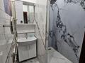 3-бөлмелі пәтер · 62.8 м² · 1/15 қабат, 15-ш/а. 53, бағасы: 26.6 млн ₸ в Актау, 15-й мкр — фото 5