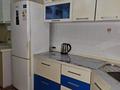 3-бөлмелі пәтер · 62.8 м² · 1/15 қабат, 15-ш/а. 53, бағасы: 26.6 млн ₸ в Актау, 15-й мкр — фото 2
