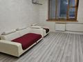 3-бөлмелі пәтер · 62.8 м² · 1/15 қабат, 15-ш/а. 53, бағасы: 26.6 млн ₸ в Актау, 15-й мкр