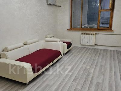 3-бөлмелі пәтер · 62.8 м² · 1/15 қабат, 15-ш/а. 53, бағасы: 26.6 млн ₸ в Актау, 15-й мкр