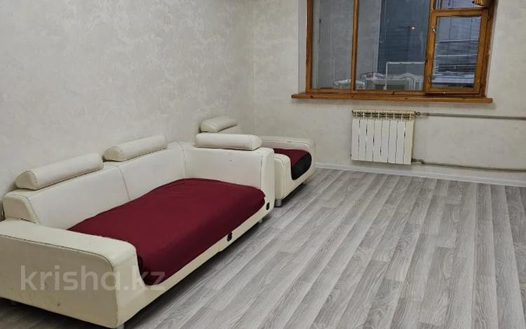 3-бөлмелі пәтер · 62.8 м² · 1/15 қабат, 15-ш/а. 53, бағасы: 26.6 млн ₸ в Актау, 15-й мкр — фото 6