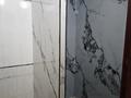 3-бөлмелі пәтер · 62.8 м² · 1/15 қабат, 15-ш/а. 53, бағасы: 26.6 млн ₸ в Актау, 15-й мкр — фото 4