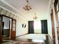 Отдельный дом · 3 комнаты · 110 м² · 10 сот., Косыбаев 47 — Центральная за 16 млн ₸ в Атырау — фото 7