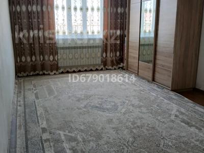 Жеке үй · 3 бөлме · 110 м² · 10 жүзд., Косыбаев 47 — Центральная, бағасы: 14 млн ₸ в Атырау
