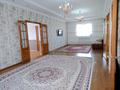 Отдельный дом · 3 комнаты · 110 м² · 10 сот., Косыбаев 47 — Центральная за 16 млн ₸ в Атырау