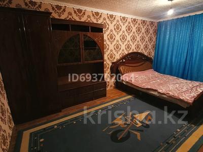 2-комнатная квартира, 54 м², 5/5 этаж, Валиханова 3а — Остановка 13 за 12 млн 〒 в Хромтау