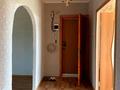 3-бөлмелі пәтер · 58 м² · 2/5 қабат, Машхур Жусупа 126, бағасы: 13 млн ₸ в Экибастузе — фото 10