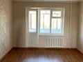 3-бөлмелі пәтер · 58 м² · 2/5 қабат, Машхур Жусупа 126, бағасы: 13 млн ₸ в Экибастузе