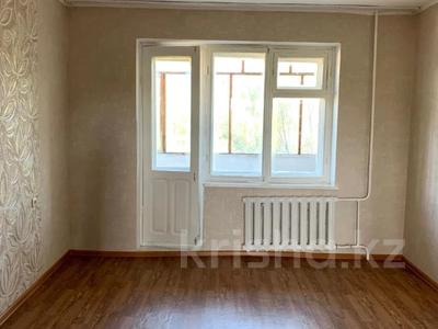 3-комнатная квартира · 58 м² · 2/5 этаж, Машхур Жусупа 126 за 13 млн ₸ в Экибастузе