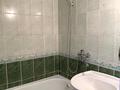 3-бөлмелі пәтер · 58 м² · 2/5 қабат, Машхур Жусупа 126, бағасы: 13 млн ₸ в Экибастузе — фото 11