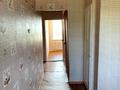 3-бөлмелі пәтер · 58 м² · 2/5 қабат, Машхур Жусупа 126, бағасы: 13 млн ₸ в Экибастузе — фото 6