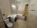 1-комнатная квартира · 40 м² · 9/9 этаж, Абая 18 — Сарыарка-Абая за 12 000 ₸ в Астане, Сарыарка р-н — фото 3
