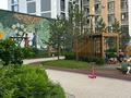 2-комнатная квартира · 38.2 м² · 9/9 этаж, Туран 57/5 за 31.5 млн ₸ в Астане, Нура р-н — фото 10