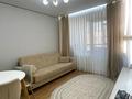 2-комнатная квартира · 38.2 м² · 9/9 этаж, Туран 57/5 за 31.5 млн ₸ в Астане, Нура р-н — фото 3