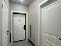 2-комнатная квартира · 38.2 м² · 9/9 этаж, Туран 57/5 за 31.5 млн ₸ в Астане, Нура р-н — фото 5