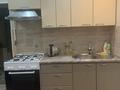 Отдельный дом · 3 комнаты · 75 м² · 6.5 сот., Балуан Шолак — Район Автогид за 27 млн ₸ в Таразе