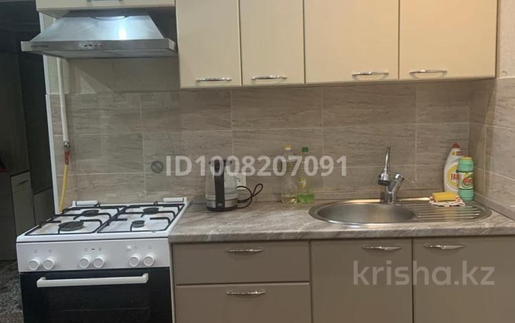 Отдельный дом · 3 комнаты · 75 м² · 6.5 сот., Балуан Шолак — Район Автогид за 27 млн ₸ в Таразе — фото 2