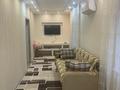 Отдельный дом · 3 комнаты · 75 м² · 6.5 сот., Балуан Шолак — Район Автогид за 27 млн ₸ в Таразе — фото 11