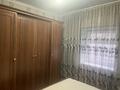 Отдельный дом · 3 комнаты · 75 м² · 6.5 сот., Балуан Шолак — Район Автогид за 27 млн ₸ в Таразе — фото 14