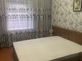 Отдельный дом · 3 комнаты · 75 м² · 6.5 сот., Балуан Шолак — Район Автогид за 27 млн ₸ в Таразе — фото 15