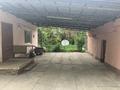 Отдельный дом · 3 комнаты · 75 м² · 7 сот., Балуан Шолак — Район Автогид за 23 млн ₸ в Таразе — фото 18