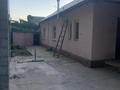 Отдельный дом · 3 комнаты · 75 м² · 7 сот., Балуан Шолак — Район Автогид за 23 млн ₸ в Таразе — фото 19