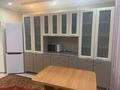 Отдельный дом · 3 комнаты · 75 м² · 6.5 сот., Балуан Шолак — Район Автогид за 27 млн ₸ в Таразе — фото 2