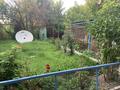 Отдельный дом · 3 комнаты · 75 м² · 7 сот., Балуан Шолак — Район Автогид за 23 млн ₸ в Таразе — фото 21