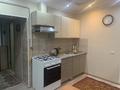 Отдельный дом · 3 комнаты · 75 м² · 6.5 сот., Балуан Шолак — Район Автогид за 27 млн ₸ в Таразе — фото 3