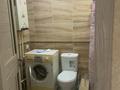 Отдельный дом · 3 комнаты · 75 м² · 6.5 сот., Балуан Шолак — Район Автогид за 27 млн ₸ в Таразе — фото 4