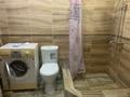 Отдельный дом · 3 комнаты · 75 м² · 6.5 сот., Балуан Шолак — Район Автогид за 27 млн ₸ в Таразе — фото 5