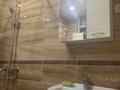 Отдельный дом · 3 комнаты · 75 м² · 6.5 сот., Балуан Шолак — Район Автогид за 27 млн ₸ в Таразе — фото 6
