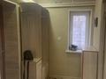 Отдельный дом · 3 комнаты · 75 м² · 6.5 сот., Балуан Шолак — Район Автогид за 27 млн ₸ в Таразе — фото 7
