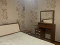 Отдельный дом · 3 комнаты · 75 м² · 6.5 сот., Балуан Шолак — Район Автогид за 27 млн ₸ в Таразе — фото 8