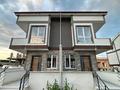 4-комнатная квартира, 120 м², 3 этаж, Marmara Eregelisi — Marmara Egerelisi, Tekirdag, Turkey за 38 млн 〒 в Стамбуле