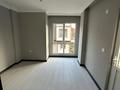 4-комнатная квартира, 120 м², 3 этаж, Marmara Eregelisi — Marmara Egerelisi, Tekirdag, Turkey за 38 млн 〒 в Стамбуле — фото 11