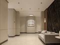 3-комнатная квартира · 63.41 м² · 8/9 этаж, Аль-Фараби 46/20 — САМАЯ НИЗКАЯ ЦЕНА! квартира с ремонтом Simple Pro за 35.7 млн ₸ в Астане, Есильский р-н — фото 8