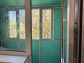 1-бөлмелі пәтер · 33 м² · 4/5 қабат, 7 микрорайон — Район экрана, бағасы: 150 000 ₸ в Темиртау