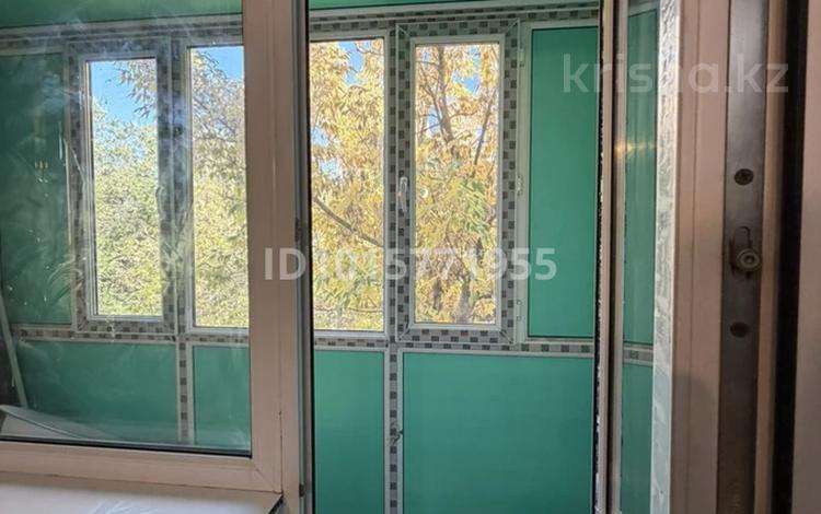 1-бөлмелі пәтер · 33 м² · 4/5 қабат, 7 микрорайон — Район экрана, бағасы: 150 000 ₸ в Темиртау — фото 2