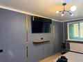 1-бөлмелі пәтер · 33 м² · 4/5 қабат, 7 микрорайон — Район экрана, бағасы: 150 000 ₸ в Темиртау — фото 3