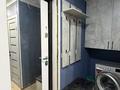 1-бөлмелі пәтер · 33 м² · 4/5 қабат, 7 микрорайон — Район экрана, бағасы: 150 000 ₸ в Темиртау — фото 6