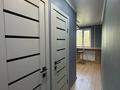 1-бөлмелі пәтер · 33 м² · 4/5 қабат, 7 микрорайон — Район экрана, бағасы: 150 000 ₸ в Темиртау — фото 8