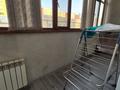 3-бөлмелі пәтер · 112.1 м² · 2/9 қабат, Тельмана Уранхаева 30, бағасы: 68 млн ₸ в Семее — фото 24