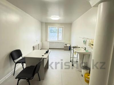 Свободное назначение, медцентры и аптеки · 65 м² за 18 млн ₸ в Кокшетау