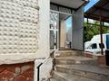 Свободное назначение, медцентры и аптеки · 65 м² за 18 млн ₸ в Кокшетау — фото 13