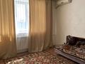 1-бөлмелі пәтер · 45 м² · 5/5 қабат, Алтын орда ш/а. 20 в — улица Молдагулова, бағасы: 17.6 млн ₸ в Актобе, мкр. Алтын орда — фото 6