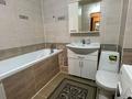 1-бөлмелі пәтер · 45 м² · 5/5 қабат, Алтын орда ш/а. 20 в — улица Молдагулова, бағасы: 17.6 млн ₸ в Актобе, мкр. Алтын орда — фото 8