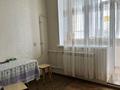 1-бөлмелі пәтер · 45 м² · 5/5 қабат, Алтын орда ш/а. 20 в — улица Молдагулова, бағасы: 17.6 млн ₸ в Актобе, мкр. Алтын орда — фото 9