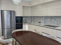 3-бөлмелі пәтер · 130 м² · 2/12 қабат, Торайгырова — Мустафина, бағасы: 700 000 ₸ в Алматы, Бостандыкский р-н