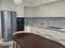 3-бөлмелі пәтер · 130 м² · 2/12 қабат, Торайгырова — Мустафина, бағасы: 700 000 ₸ в Алматы, Бостандыкский р-н